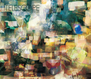 Telescope Music